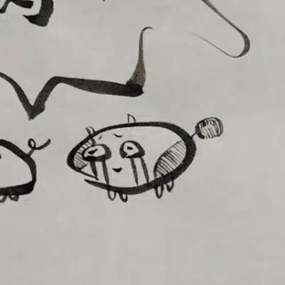 kyo-saq