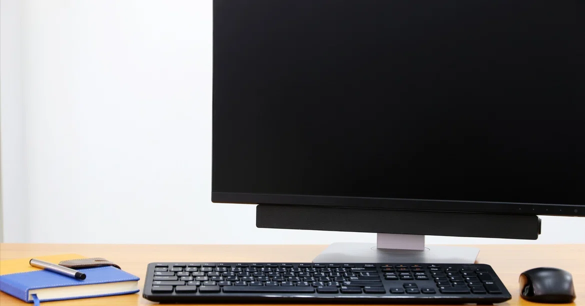 [Won't boot?] Causes of the 0xc000000e error and safe solutions｜デジタルデータ ...