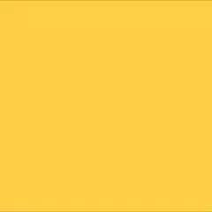 メメント盛モリ