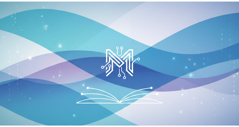 ニューズレター｜日中BizNavi