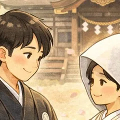 四大人（しうし）③荷田春満編➖古事記を研究し尽くした国学者｜山鳴り東