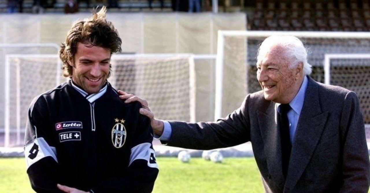 ジャンニ アニエッリという男 Kassi Note ジャンニ アニエッリという男 Kassi Note