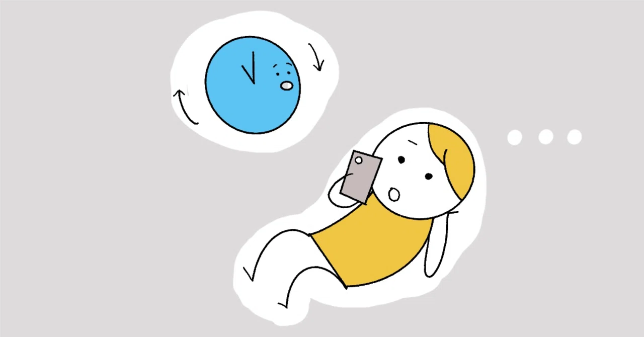 「理想の未来」でニヤニヤするだけじゃ SNSの沼からは抜け出せない｜ゆき 幸せな自己実現ラボ