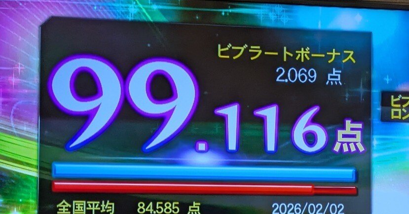 学校ない平日に思いっきり7時間カラオケ｜Chinoru6