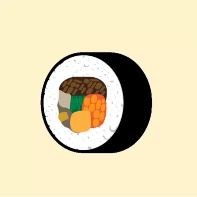 ソウルじゃない韓国