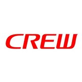 株式会社CREW