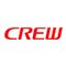 株式会社CREW