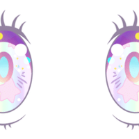 アイドルタイムプリパラ振り返り記録 35 Ute Note