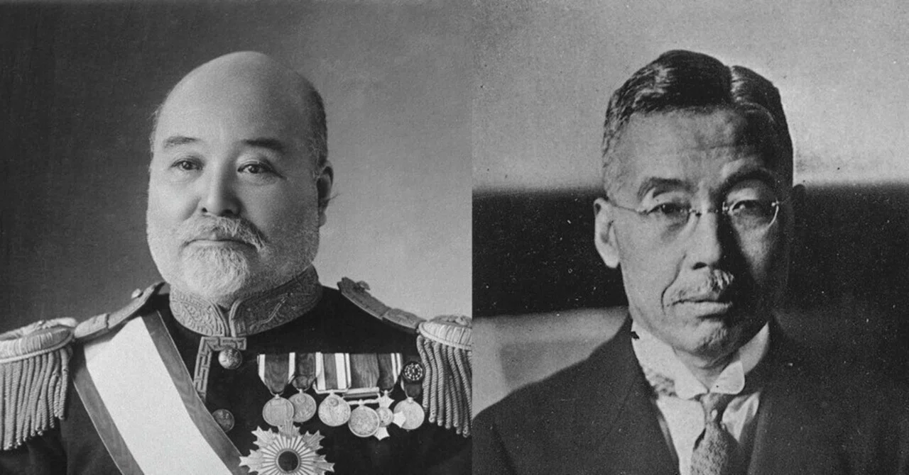 歴史】昭和恐慌と二つの財政―金解禁と積極財政のあいだで揺れた日本