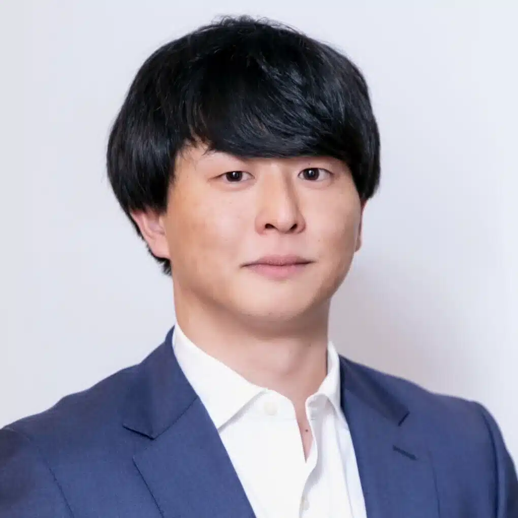Takuya Yamaguchi