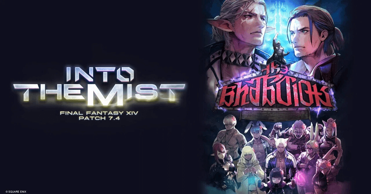 理想と平和の決断/パーフェクトアルカディア 4枚 至天の座アルカディア ヘビー級零式 感想（H2学者視点）｜はな