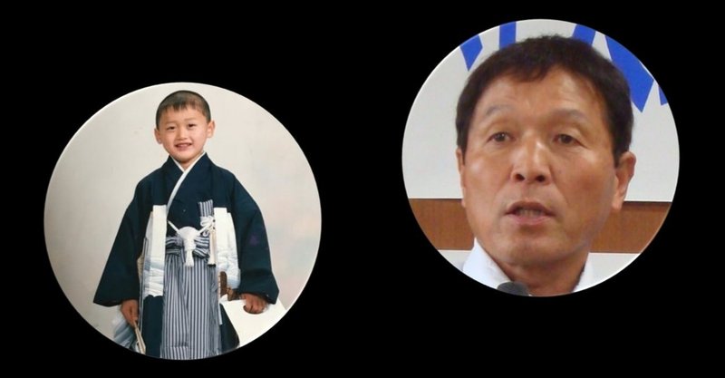 和歌山カレー事件真犯人小学生 和歌山カレー事件真犯人小学生
