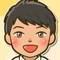 KOMUGI｜臆病なパパが考えた「負けない住宅ローン設計」