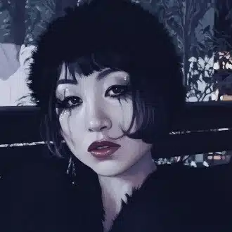 ヴェロピ