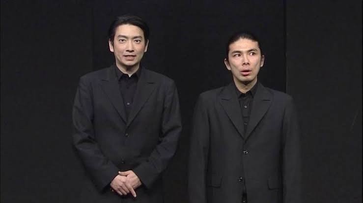 e554bfda29abff0f525454612cd30c