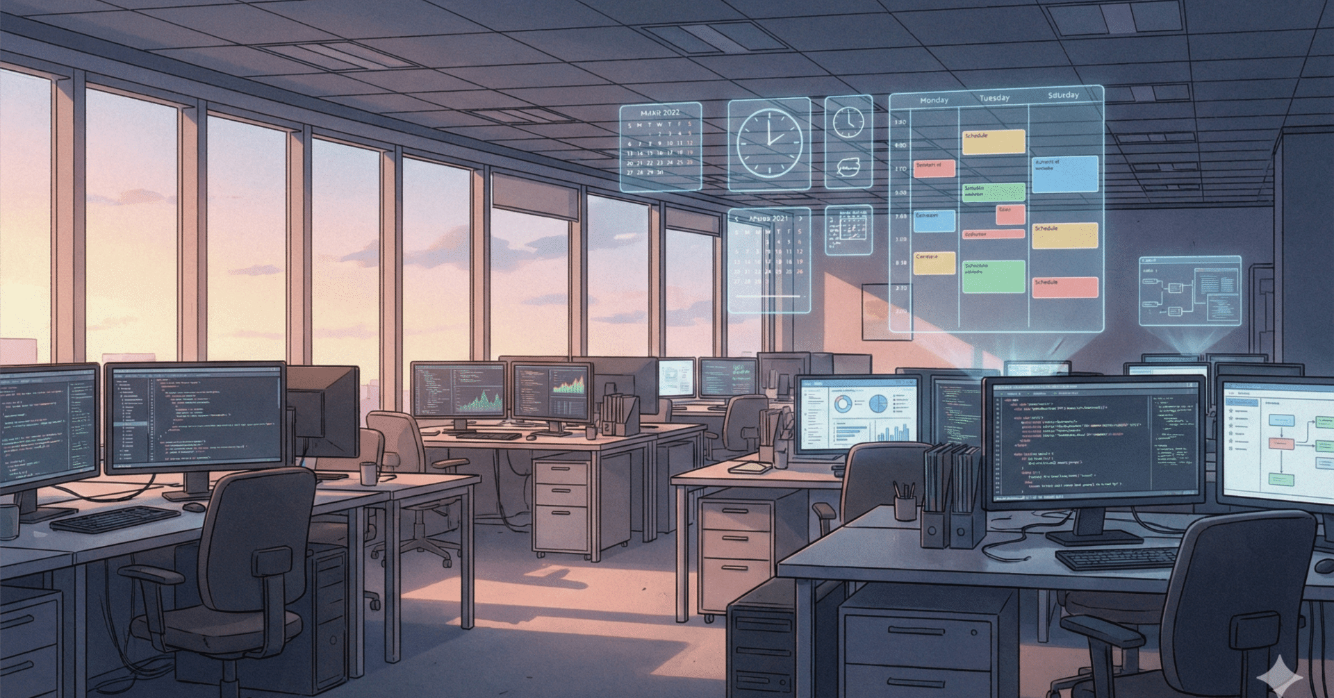 衝撃】20人分の仕事を1つのAIがこなす未来。「OpenClaw Ultron」が