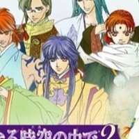 漫画版日野香穂子という一度も勝利しない主人公と 彼女が17巻かけて勝ち得たものの話 禅部菊 Note