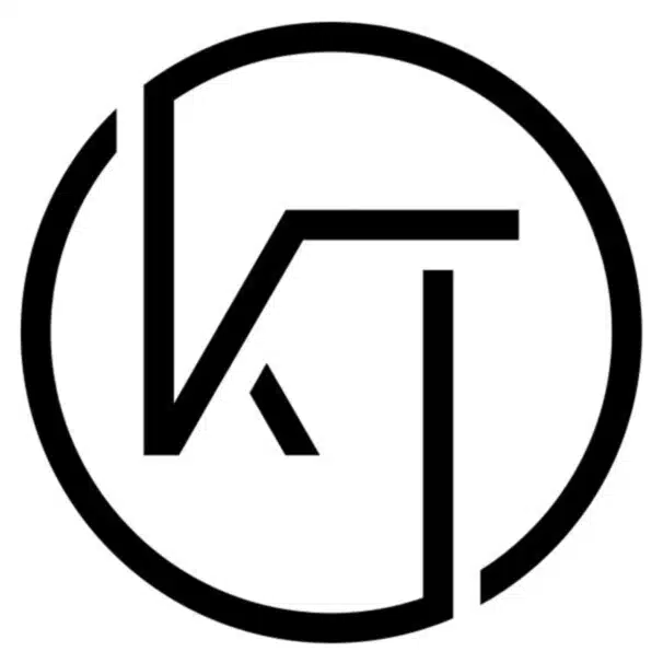 K_Takuya