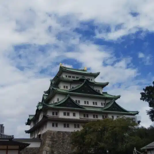 あーさー｜旅育×中小企業診断士×３児の母