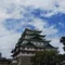 あーさー｜旅育×中小企業診断士×３児の母