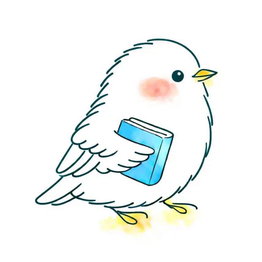 晴歩雨綴｜スローラーニングの記録｜ochiaki