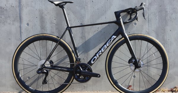 ORBEA（オルベア）｜BIKE SHOP FORZA の note（ブログ）です。｜note
