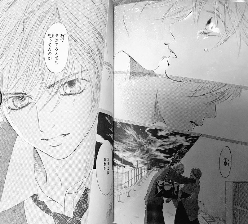 18年公開作品ベスト10 四月ハル Note
