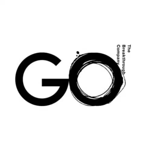 The Breakthrough Company GO