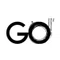 The Breakthrough Company GO