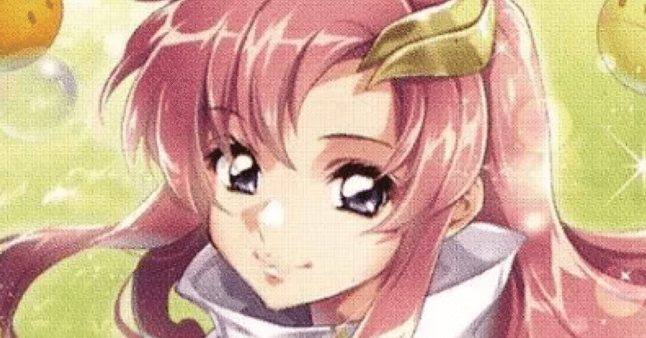 溢れる慈愛は入れましょう。｜テオ
