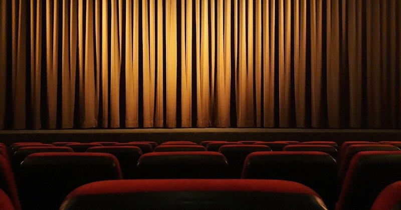 あなただけの映画館を vrゴーグルを利用し 自分だけのシアターを持つ oculus パー シモン note