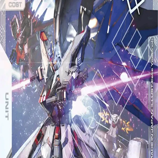 ガンダムカードゲーム ニュータイプチャレンジ 優勝 キュベレイ ガンダムカードゲーム ニュータイプチャレンジ 優勝 キュベレイ