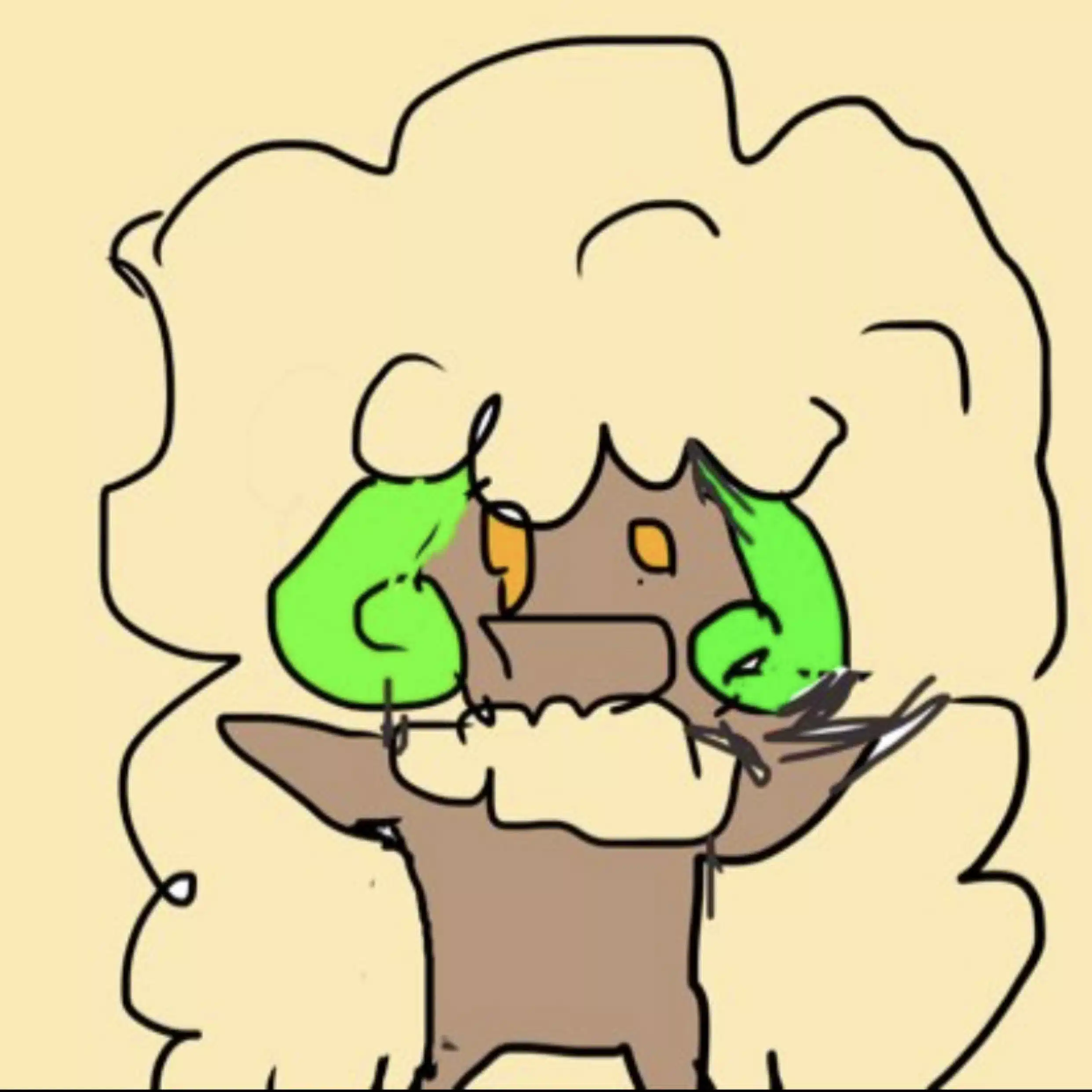 トミオカ Tomiokaka 