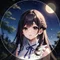 めると🌙｜夜の居場所