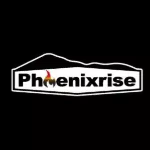 Phoenixrise