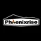 Phoenixrise