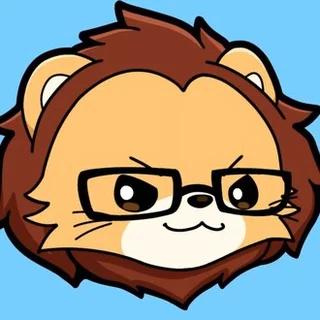 一ノ瀬類(るい)|会社脱出戦略 の公開プロフィール画像