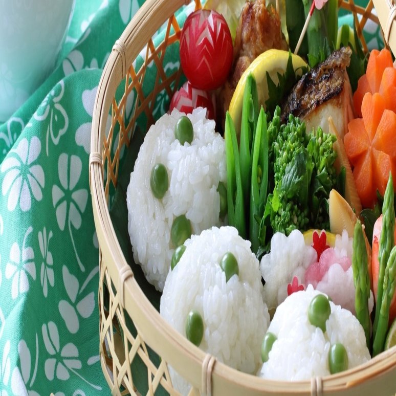 うすい豆ごはん 京都 瓢斗 料理長の簡単 本格和食レシピ Mihaku Note