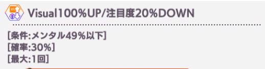 スクリーンショット 2020-05-07 17.44.28