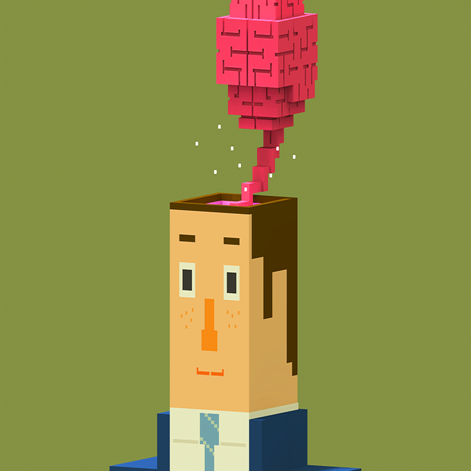 Juman で形態素解析を行いましょう やおしゅん Note