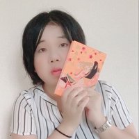 山崎知子 Note 山崎知子 Note