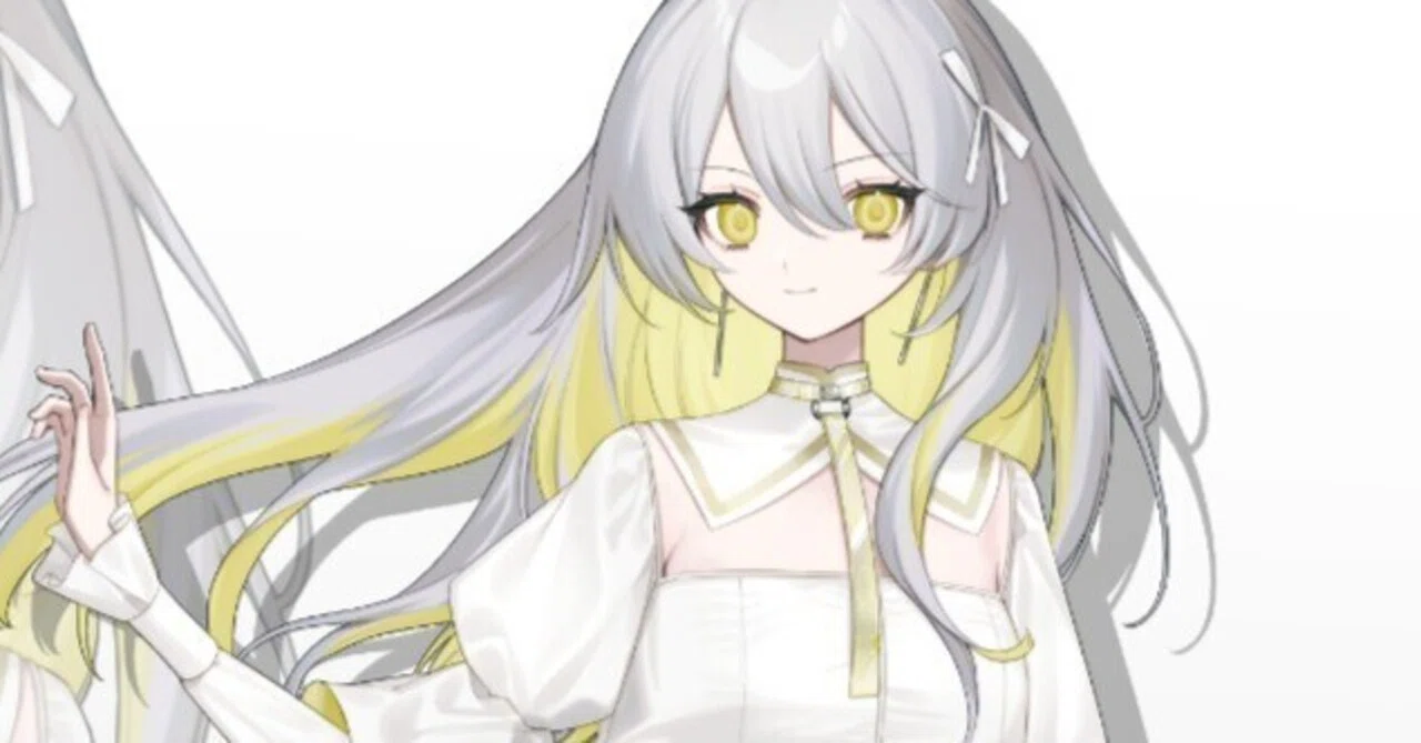 「#OpenUTAU」の人気タグ記事一覧｜note ――つくる、つながる、とどける。