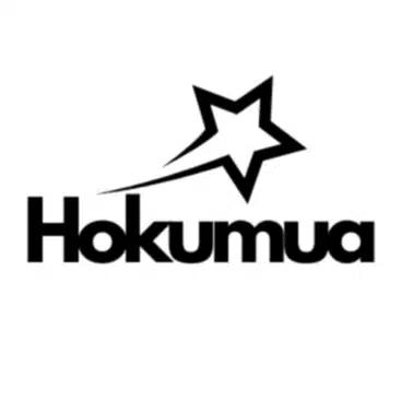 株式会社Hokumua（ホクムア）