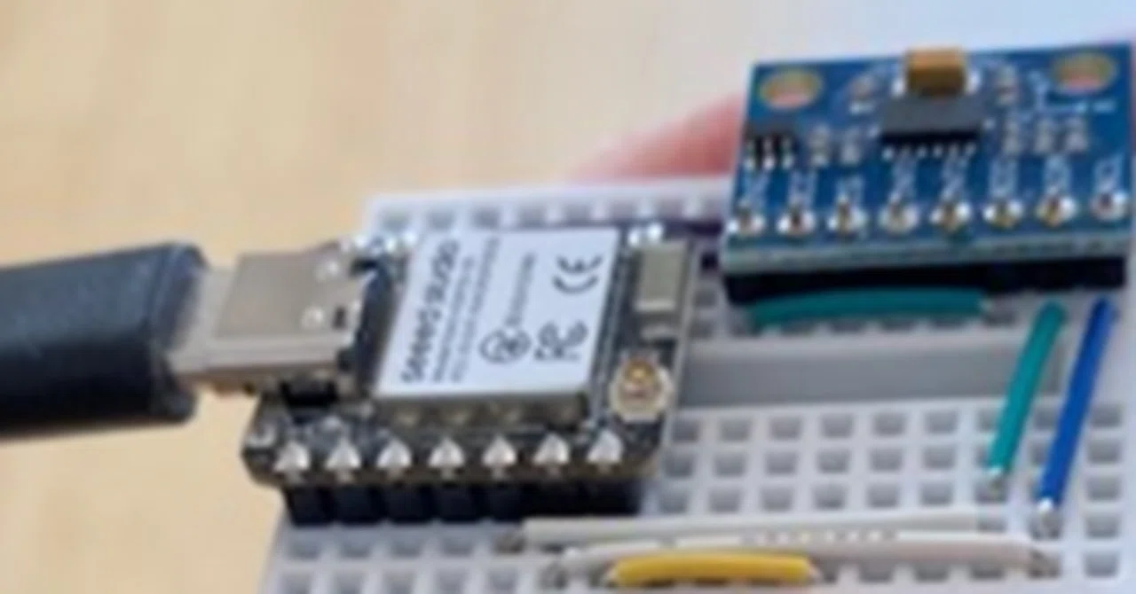 TensorFlow Lite for Microcontrollers ソースツリー｜柚もなか