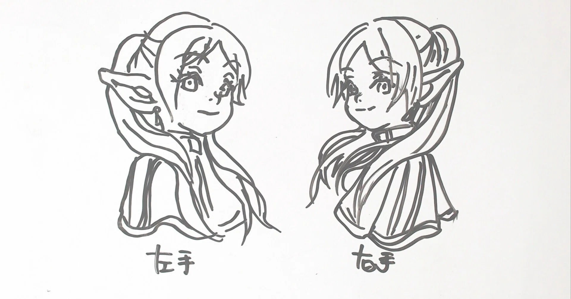 鉛筆画【コピーではありません】 【公式通販】