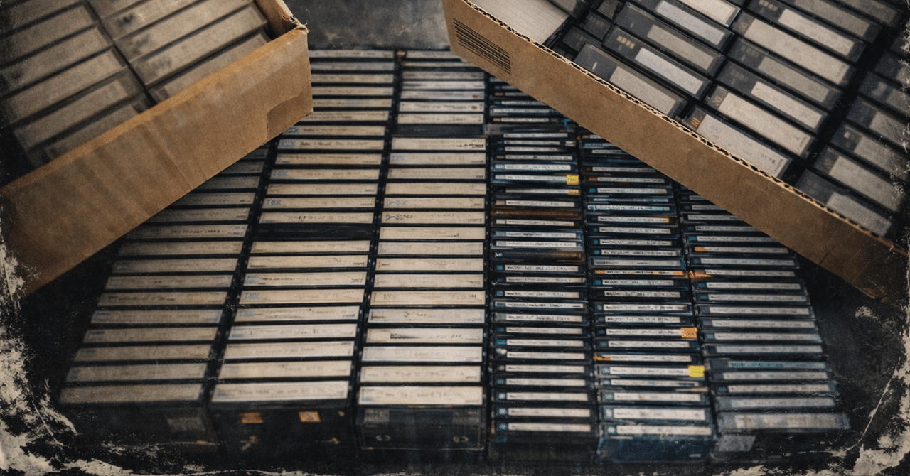 2026/2/9 『あぶらだこ全記録 1983-2009』からのお知らせ｜AburaChronicle