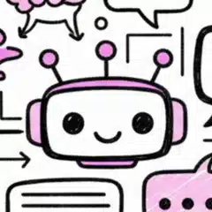 ぷぺぽ