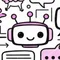 ぷぺぽ