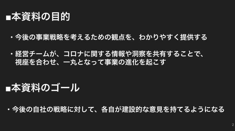 スクリーンショット 2020-05-07 17.55.32