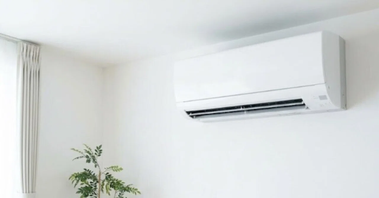 エアコン1ヶ月つけっぱなしは壊れる？電気代の真実と寿命を延ばす運用 